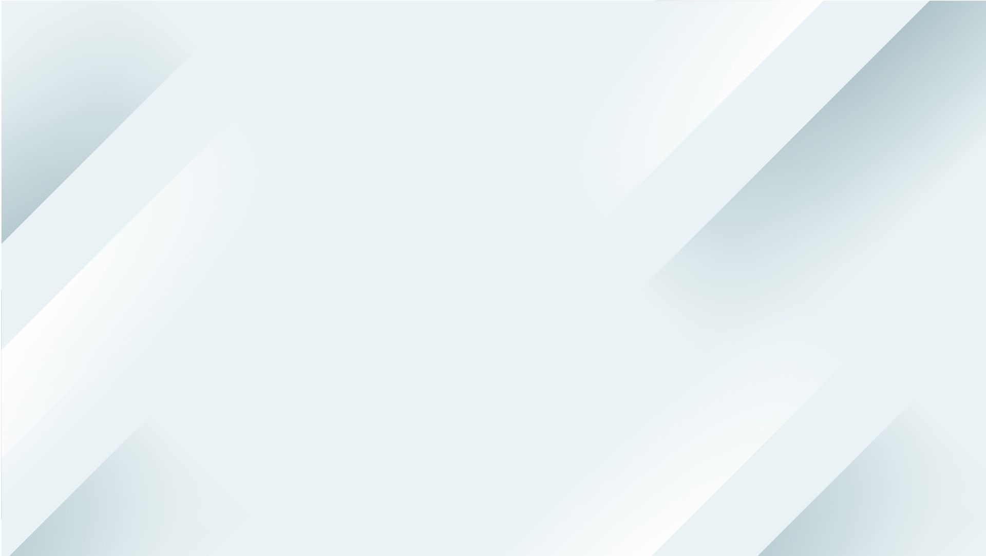 Quality Commitment | ARS Corporation